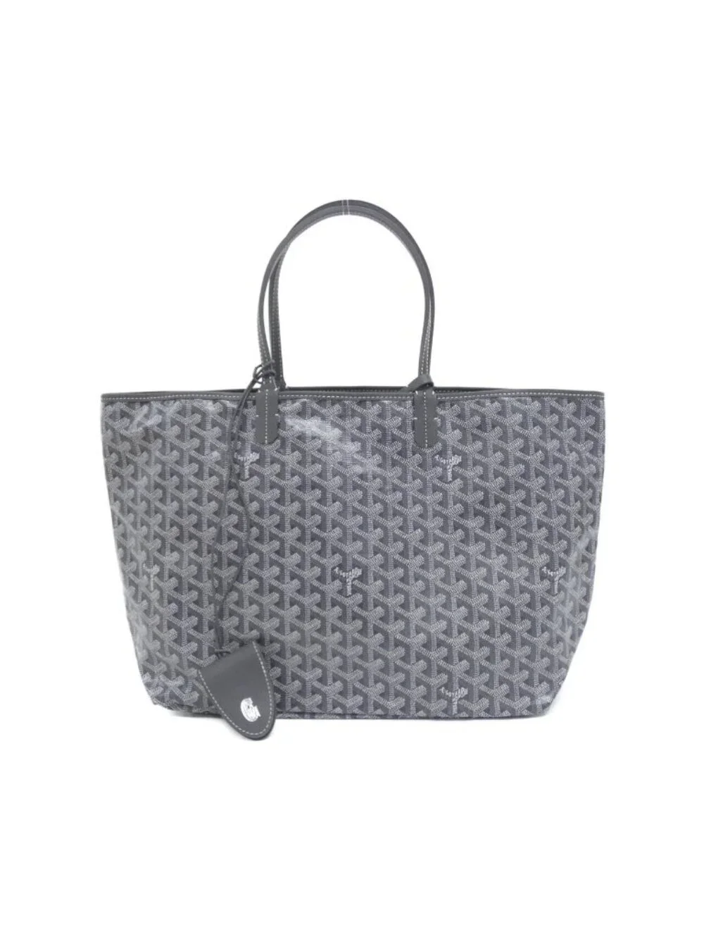 Goyard Saint Louis PM Ama